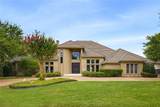 5916 Forest Highlands Drive - Photo 1