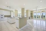 5916 Forest Highlands Drive - Photo 10