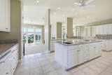5916 Forest Highlands Drive - Photo 11