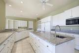 5916 Forest Highlands Drive - Photo 12