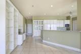 5916 Forest Highlands Drive - Photo 13