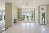 5916 Forest Highlands Drive - Photo 14