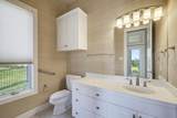 5916 Forest Highlands Drive - Photo 15