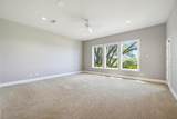 5916 Forest Highlands Drive - Photo 16