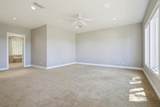 5916 Forest Highlands Drive - Photo 17