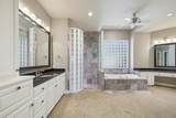 5916 Forest Highlands Drive - Photo 18