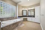 5916 Forest Highlands Drive - Photo 19