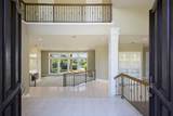 5916 Forest Highlands Drive - Photo 2