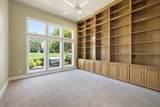 5916 Forest Highlands Drive - Photo 20