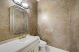 5916 Forest Highlands Drive - Photo 21