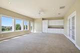5916 Forest Highlands Drive - Photo 22