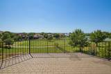 5916 Forest Highlands Drive - Photo 23