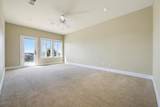 5916 Forest Highlands Drive - Photo 24