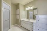 5916 Forest Highlands Drive - Photo 25