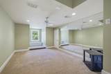 5916 Forest Highlands Drive - Photo 26