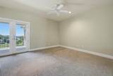 5916 Forest Highlands Drive - Photo 27