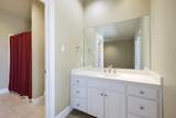 5916 Forest Highlands Drive - Photo 28