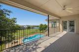 5916 Forest Highlands Drive - Photo 29