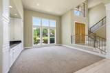 5916 Forest Highlands Drive - Photo 3
