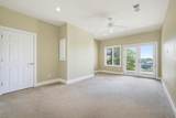 5916 Forest Highlands Drive - Photo 30
