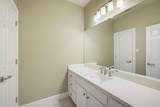 5916 Forest Highlands Drive - Photo 31