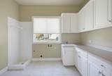5916 Forest Highlands Drive - Photo 32