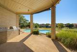 5916 Forest Highlands Drive - Photo 33