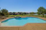 5916 Forest Highlands Drive - Photo 34