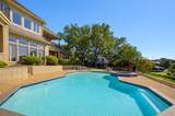 5916 Forest Highlands Drive - Photo 35