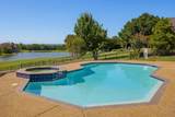 5916 Forest Highlands Drive - Photo 37