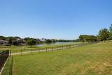 5916 Forest Highlands Drive - Photo 38