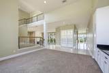 5916 Forest Highlands Drive - Photo 4