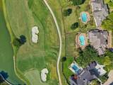 5916 Forest Highlands Drive - Photo 40