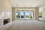5916 Forest Highlands Drive - Photo 6