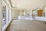 5916 Forest Highlands Drive - Photo 7