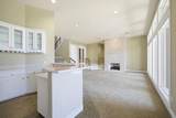5916 Forest Highlands Drive - Photo 8