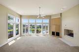 5916 Forest Highlands Drive - Photo 9