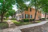 3033 Stone Forest Circle - Photo 1