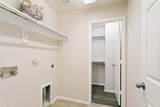 3033 Stone Forest Circle - Photo 28