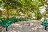 3033 Stone Forest Circle - Photo 32
