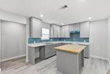 3523 Dutton Drive - Photo 1