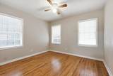 3523 Dutton Drive - Photo 10