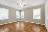 3523 Dutton Drive - Photo 11