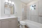 3523 Dutton Drive - Photo 12