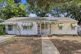 3523 Dutton Drive - Photo 13