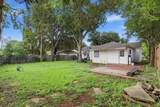 3523 Dutton Drive - Photo 14