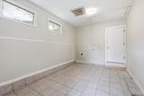 3523 Dutton Drive - Photo 15
