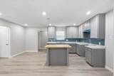 3523 Dutton Drive - Photo 2