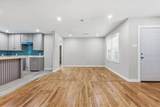 3523 Dutton Drive - Photo 3