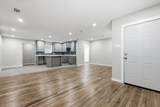 3523 Dutton Drive - Photo 4